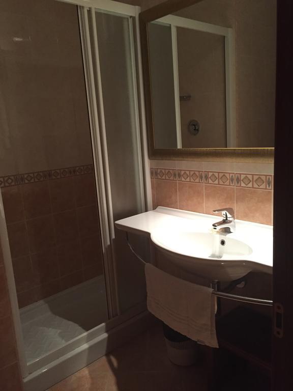 Wonderful In Maison d'hôtes 3*